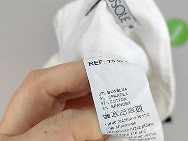 spódnica simple: QUIOSQUE, Spódnica damska, rozmiar 2XL — 5