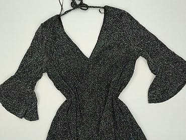 F&F, Sukienka damska, rozmiar XL