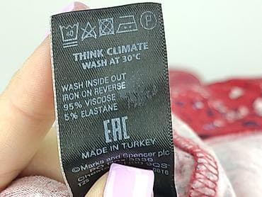 marks: Marks & Spencer, Sukienka damska, rozmiar M — 6