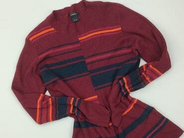 Lindex, Women`s sweater, size 2XL