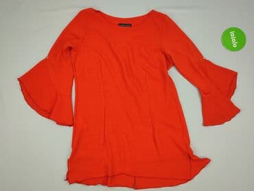 wisla krakow t shirty: Bluzka damska, rozmiar XS — 2