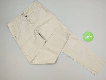 Women: Orsay, Material trousers for women, XS — 2