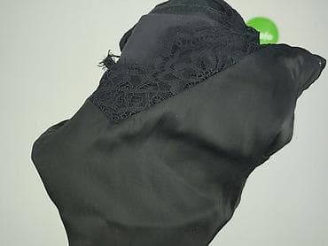Kobiety: H&M, Top damski, rozmiar L — 6