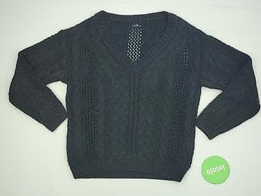 sweter moncler: Sweter damski, rozmiar XL — 2