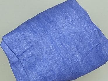 dresy big star: T-shirt damski, rozmiar 2XL — 5