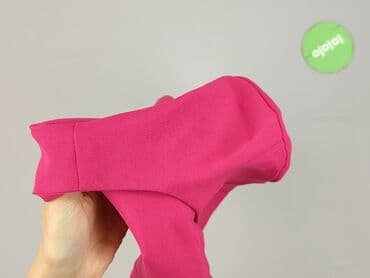 pomarańczowa marynarka mohito: A&A, Marynarka damska, rozmiar XS — 7