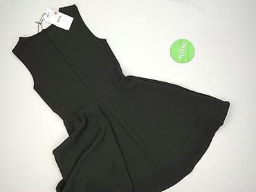 sukienki kwidzyn: Sinsay, Sukienka damska, rozmiar S — 3