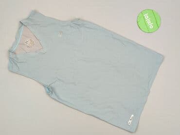 buty atomówki: Under Armour, Top damski, rozmiar M — 2