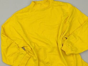 cropp bluzy z kapturem: Cropp, Bluza damska
, rozmiar One size — 1