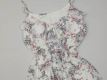 Sukienka damska, rozmiar S