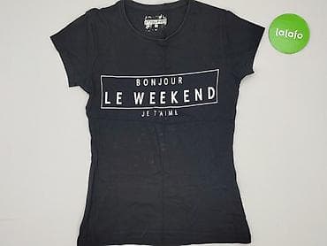 limango t shirty: Atmosphere, T-shirt damski, rozmiar S — 2