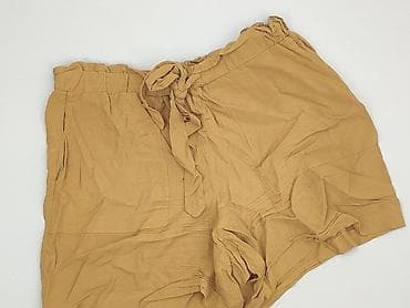 2 hand clothes: Szorty damskie, rozmiar S — 1