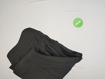 buty do tańca: Leggings, Legginsy Eleganckie damskie, rozmiar S — 4