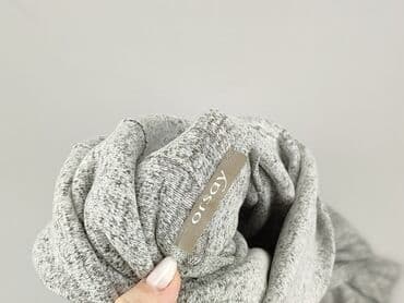 dlugi sweter: Orsay, Sukienka damska, rozmiar L — 4