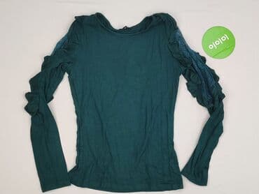 isolde bluzki: River Island, Bluzka damska, rozmiar S — 2