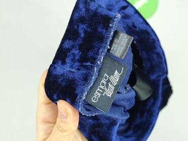 legginsy tommy hilfiger: Esmara, Legginsy XS — 4