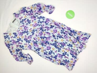 limango sukienki: LOVE LABEL, Sukienka damska, S — 2