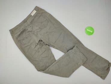 спортивний костюм чоловічий польща: Jeansy dla mężczyzn, 3XL, Gerry Weber, stan - Dobry — 3