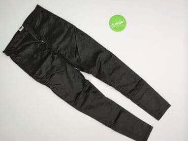 topshop jeansy: Topshop Moto, Jeansy damskie, rozmiar S — 2