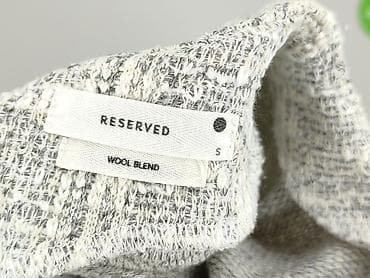 bluza minecraft reserved: Bluzka damska, rozmiar S — 4