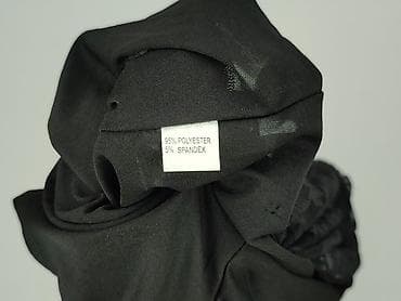 chcę: Exquiss's, Sukienka damska, rozmiar One size — 6