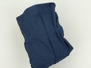 leginsy biale: Esmara, Legginsy rozmiar L — 7