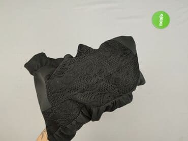 illuminate sukienki vinted: Sheilay, Sukienka damska, rozmiar M — 6