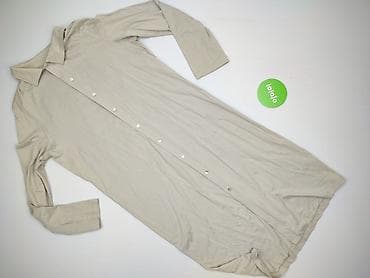 h: H&M, Sukienka damska, rozmiar L — 2