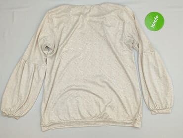 sukienka bombka reserved: Reserved, Bluzka damska, XL — 3