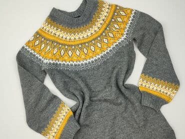 koszula nocna esmara: Esmara, Sukienka damska, rozmiar L — 1