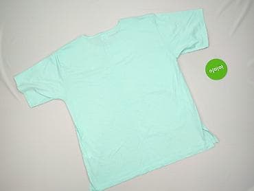 bluzy xl: New Fashion, T-shirt damski, rozmiar XL — 3