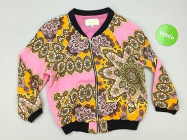 kurtka skórzana river island: River Island, Kurtka bomberka damska, rozmiar XS — 2