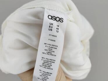 44 46 sukienki dla matki pana młodego allegro: Asos, Women`s overall, XL at lalafo.pl — 5 44 46 sukienki dla matki pana młodego allegro: Asos, Women`s overall, XL — 5