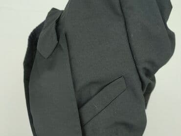 sm collection kurtka zimowa: Marynarka dla mężczyzn, rozmiar XL — 6