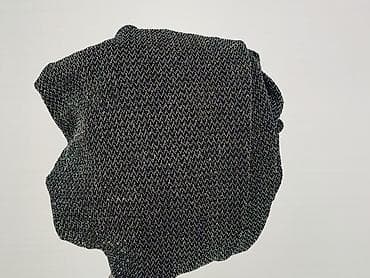 polyester underwear: Bluzka damska, rozmiar 2XL — 5