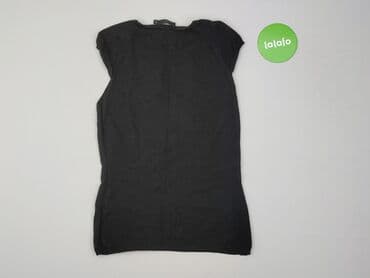 tatuum sukienka: Tatuum, Bluzka damska, rozmiar M — 3