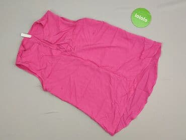 h m tunika: Amisu, Tunika damska, rozmiar XS — 2