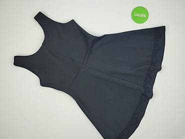 laura ashley: Sukienka damska, rozmiar L — 3