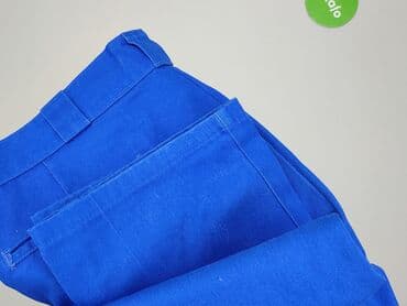 sweter hm: Dickies, Spodnie dla mężczyzn, rozmiar M — 5