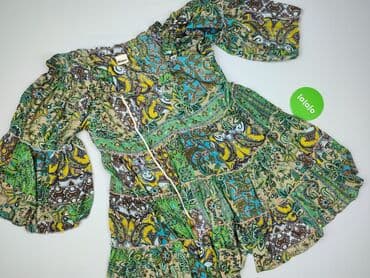 sukienki na lato allegro: Sukienka damska, rozmiar XL — 2