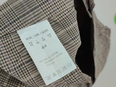 portal z ubraniami: Spódnica damska, rozmiar XL — 5