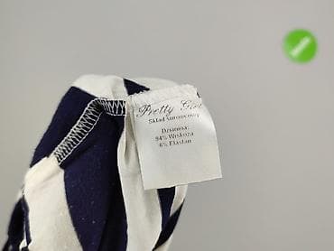 Dresses: Pretty Girl, Women`s dress, size XS — 5