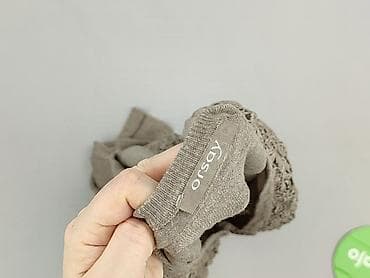 camaieu kurtki: Orsay, Kardigan damski, rozmiar S — 4