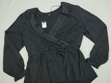 Vero Moda, Bluzka damska, rozmiar 4XL