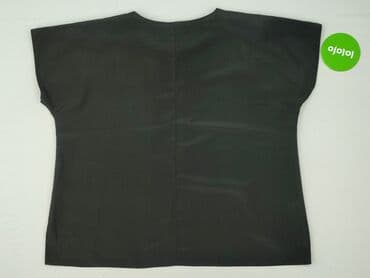 bluzki montego: Felina, Bluzka damska, 3XL — 3