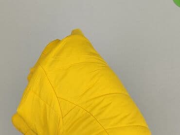 koszulka ciao bella: Kurtka przejściowa, Pepperts!, 13 lat, 152-158 cm, stan - Bardzo dobry — 6