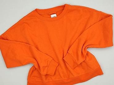 sinsay sweter basic: Sinsay, Bluza damska
, rozmiar M — 1