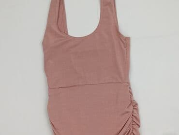 Women: Missguided, Women`s dress, S — 1