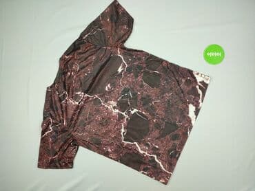 ekskluzywne t shirty męskie allegro: Футболка для чоловіків, розмір 2XL — 3