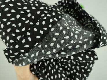 oryginalne sukienki damskie używane: Sukienka damska, rozmiar S — 6